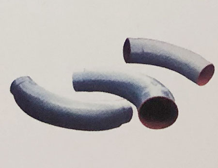 高強(qiáng)度稀士耐磨合金管